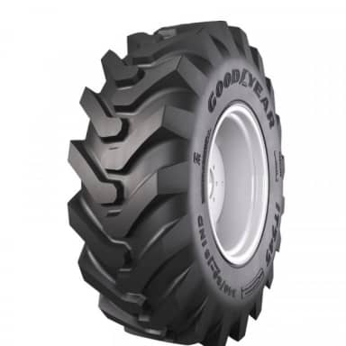 Opona Goodyear 340/80-18 IT545 143A8 TL