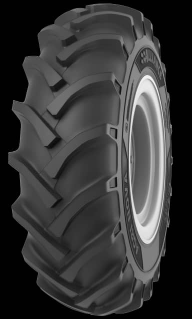 Opona Alliance 11.2-24 AGRI NOVA 116A8 8PR TT