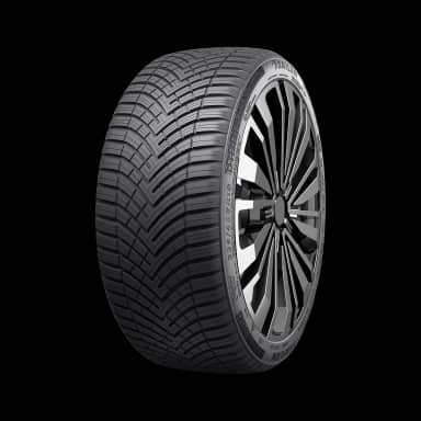 Opona Sailun 205/55 R16 ATREZZO 4SEASONS ULTRA 91H RG
