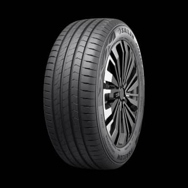 Opona Sailun 185/60 R14 ATREZZO ELITE 2 82H