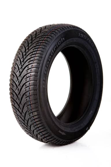 Opona BFGoodrich 225/45 R17 G-FORCE WINTER 2 91H  RG DOT2024