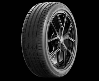 Opona BFGoodrich 195/55 R20 ADVANTAGE 2 95H XL RG