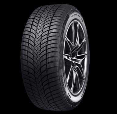 Opona Triangle 225/40 R18 EFFEX WINTER TW421 92V XL RG