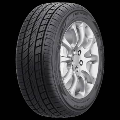 Opona Fortune 265/60 R18 FSR-303 110H RG DOT2024