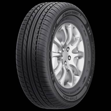Opona Fortune 155/80 R13 FSR801 79T