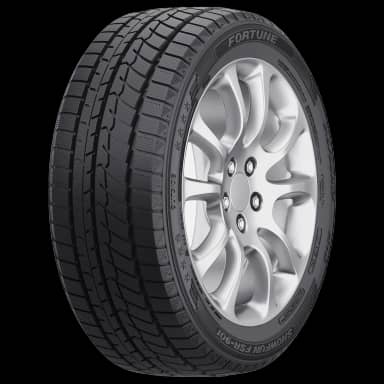 Opona Fortune 215/55 R17 FSR901 98V