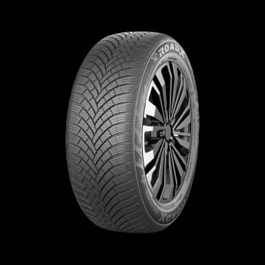 Opona RoadX 185/65 R14 FROST 86H