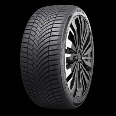 Opona RoadX 155/80 R13 MULTISEASON 79T