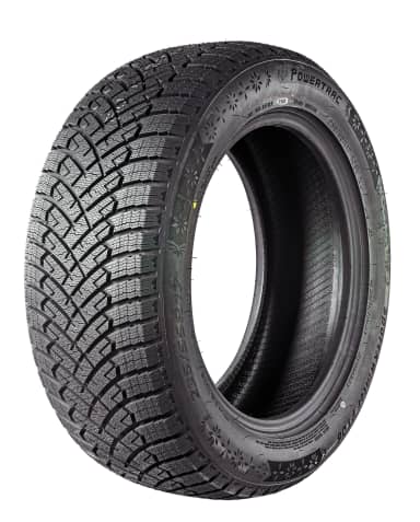 Opona Powertrac 235/50 R18 SPORTXWINTER PT06 101V XL RG