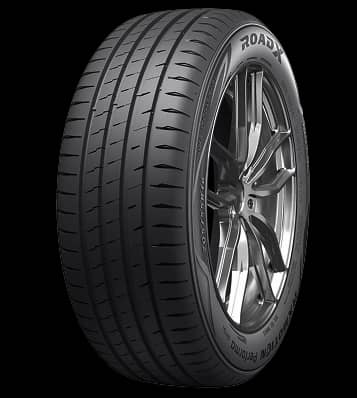 Opona BFGoodrich 215/50 R17 ADVANTAGE 2 95V XL RG
