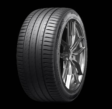 Opona RoadX 295/40 R22 RX QUEST SPORT SUV 112Y XL RG