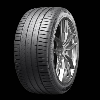 Opona RoadX 295/35 R21 RX QUEST SPORT SUV 107W XL RG