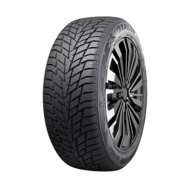 Opona Sailun 235/65 R17 ICE BLAZER ALPINE EVO 2 108H XL