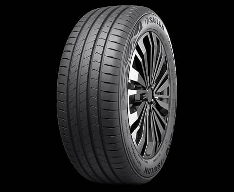 Opona RoadX 225/55 R19 RX QUEST SPORT SUV 103W XL RG