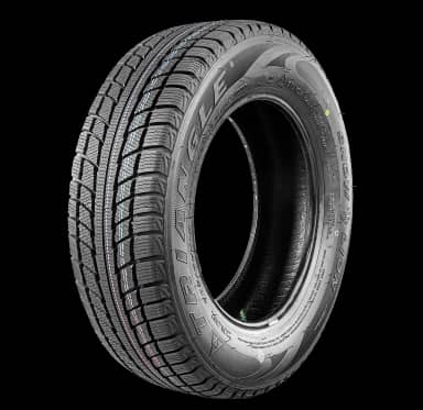 Opona Triangle 175/65 R14 TR777 86T XL