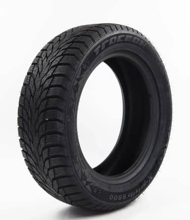 Opona Tracmax 235/65 R18 X-PRIVILO S500 110T XL