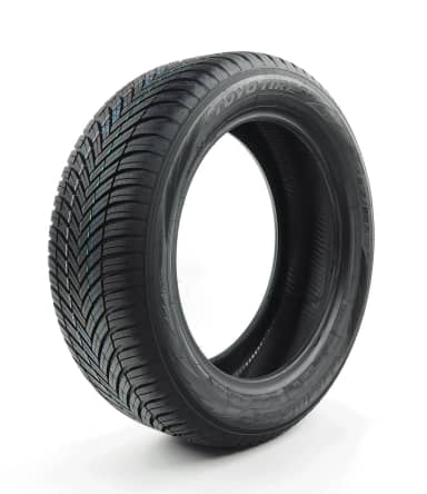 Opona Toyo 215/50 R19 CELSIUS AS2 93T