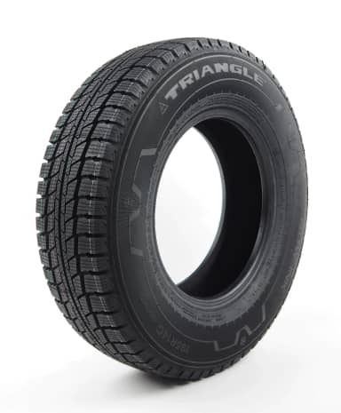 Opona Triangle 245/40 R20 PL02 99V XL