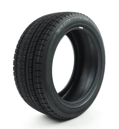 Opona Triangle 255/45 R18 PL02 103V XL