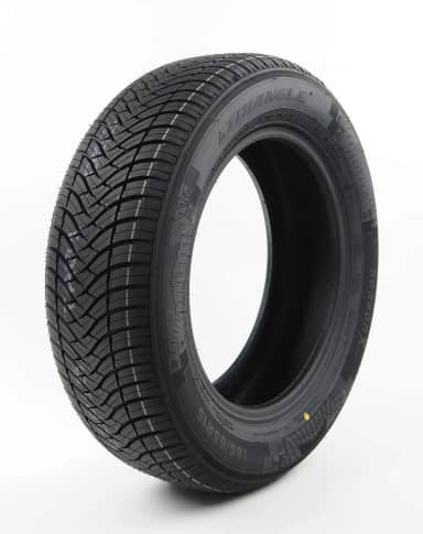 Opona Triangle 185/65 R14 SEASONX TA01 86H DOT2024