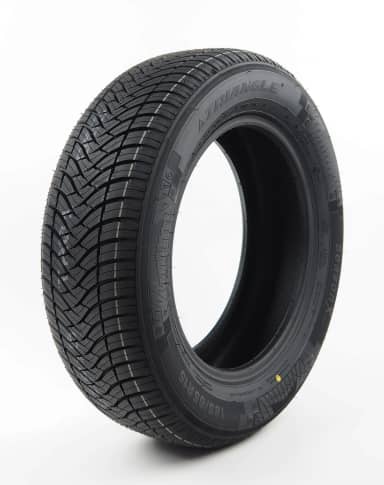 Opona Triangle 205/55 R17 TA01 95V XL