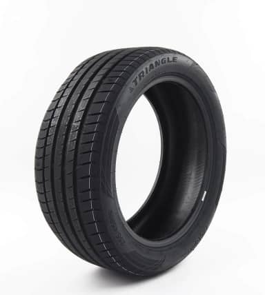 Opona Triangle 235/45 R17 TH202 97Y XL RG