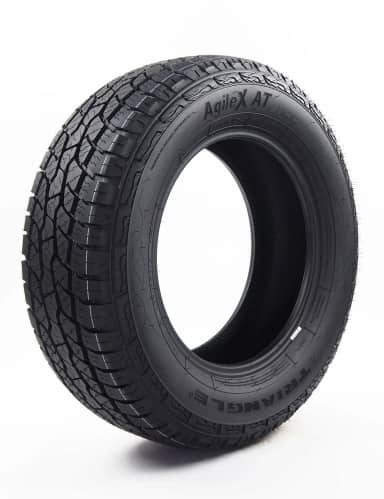 Opona Triangle 205/65 R15 AGILEX A/T TR292 94H DOT2024