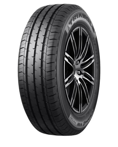 Opona Triangle 225/70 R15C TV701 112/110S.