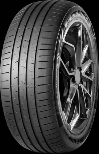 Opona Windforce 195/55 R20 CATCHFORS UHP PRO 95H XL DOT2024
