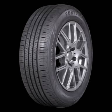 Opona Fortune 195/65 R15 PERFECTUS FSR-602 91H
