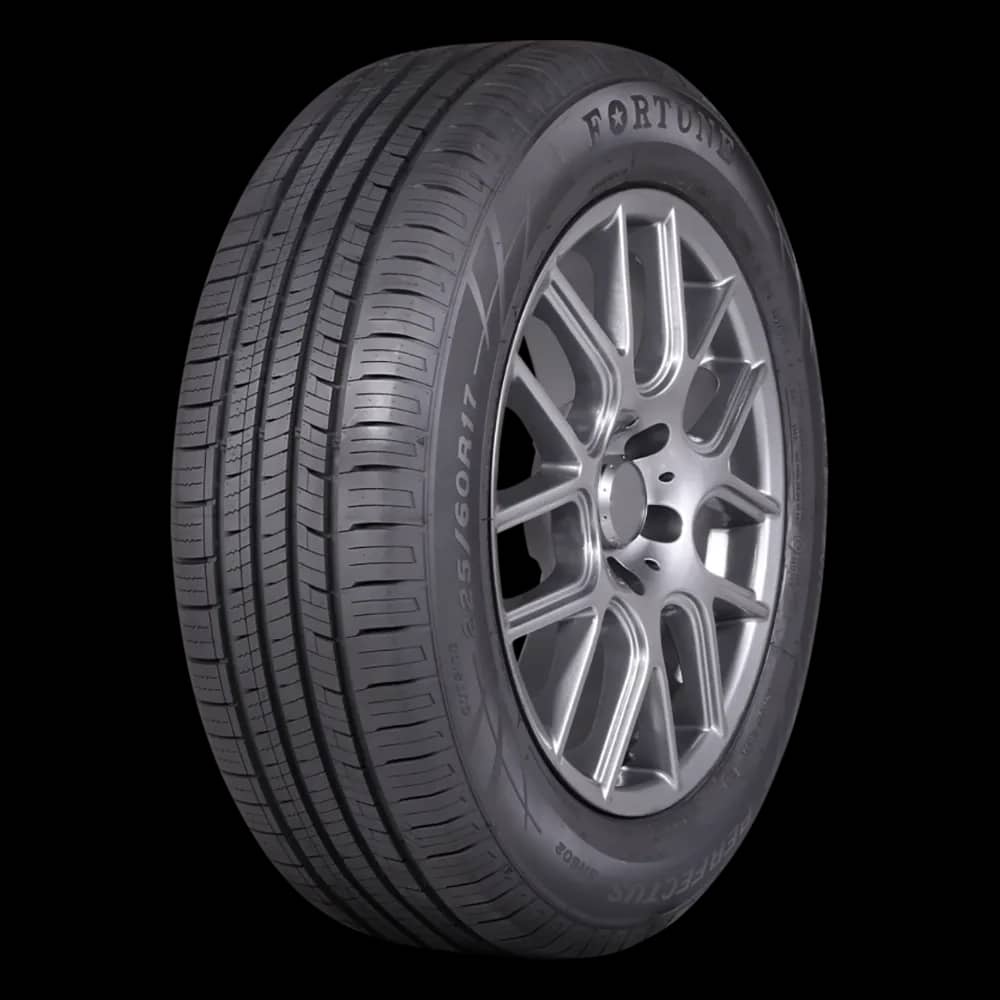 Opona Fortune 175/65 R14 PERFECTUS FSR-602 82T
