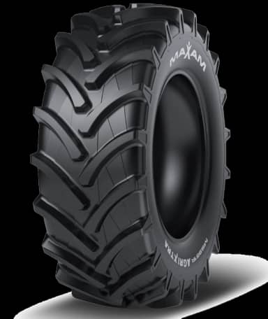 Opona Maxam 280/85 R24 AGRIXTRA 85 MS951R 115A8/B TL
