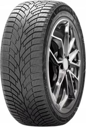 Opona Windforce 195/50 R15 SNOWMASTER 86H XL