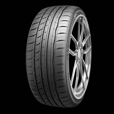 Opona RoadX 215/40 R18 RXMOTION U11 89Y XL FR