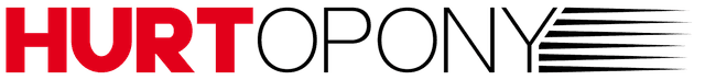 hurtopony logo