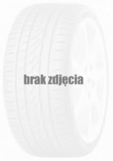 Opona Michelin Pilot Super Sport ZP