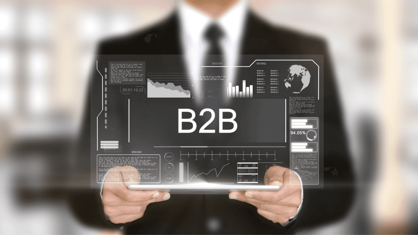 Współpraca B2B z Hurtopony