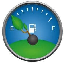 Ecodriving czyli jak oszczędnie prowadzić samochód