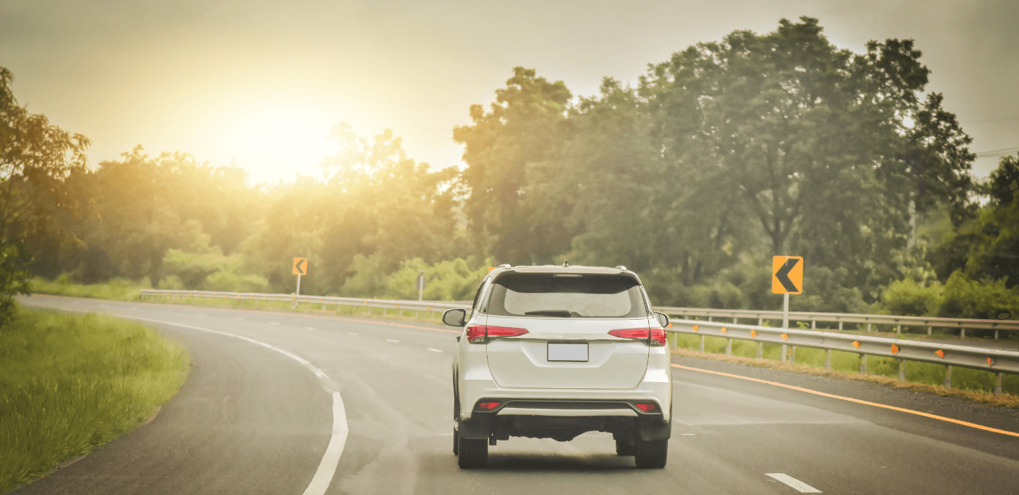 Ekologiczne opony Goodyear EfficientGrip Performance - czy warto?