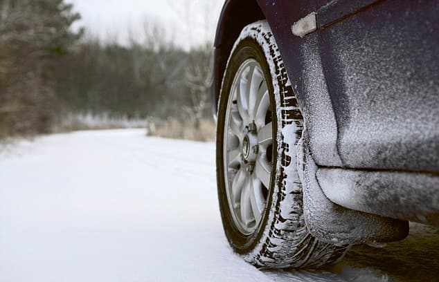 UOKiK Wadliwa Dębica Frigo 185/60R14 