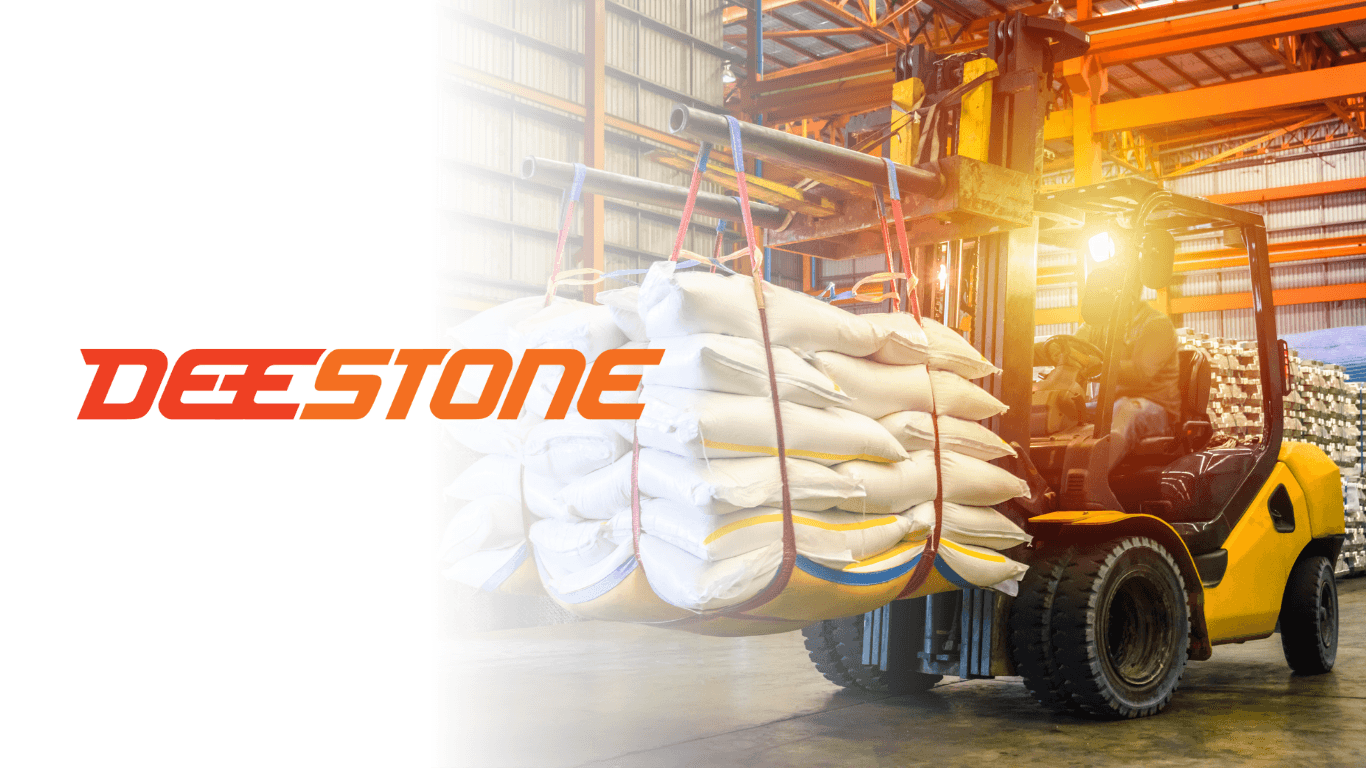 Hurtopony przedstawia przegląd technologiczny i zastosowanie opon
				Deestone