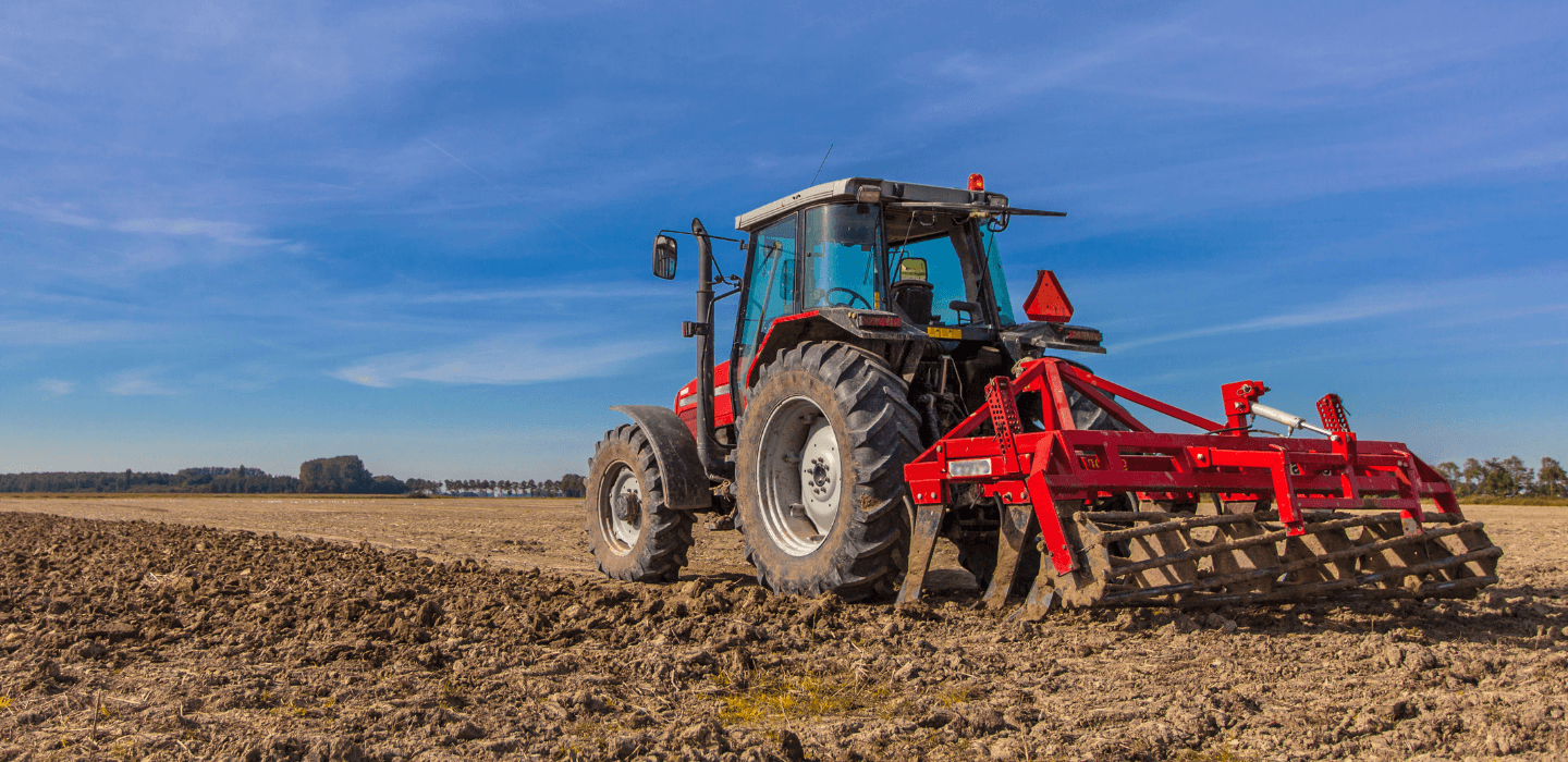  Jak czytać rozmiary opon rolniczych?