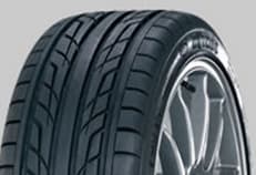 Opona Marangoni 255/35 R18 MYTHOS [94] Y XL ZR