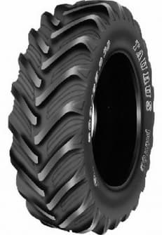 Opona Taurus 440/65 R24 POINT 65 128A8