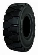 Opona Solideal 700-12 ECOMATIC 14PR