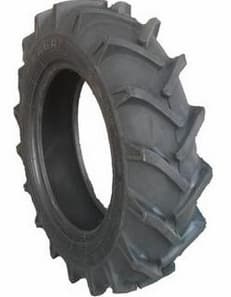 Opona Kabat 12.4 - 28 SGP-02 SUPRA GRIP 8PR [123 A6] TT