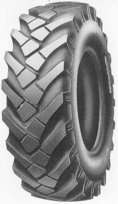 Opona Alliance 11.5/80 - 15.3 317 14PR TT