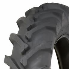 Opona Alliance 12.4 - 24 357 8PR [121 A8] TT