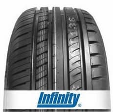 Opona Infinity 275/40 R20 ENVIRO 106W XL