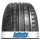 Opona Infinity 235/55 R18 ENVIRO 104V